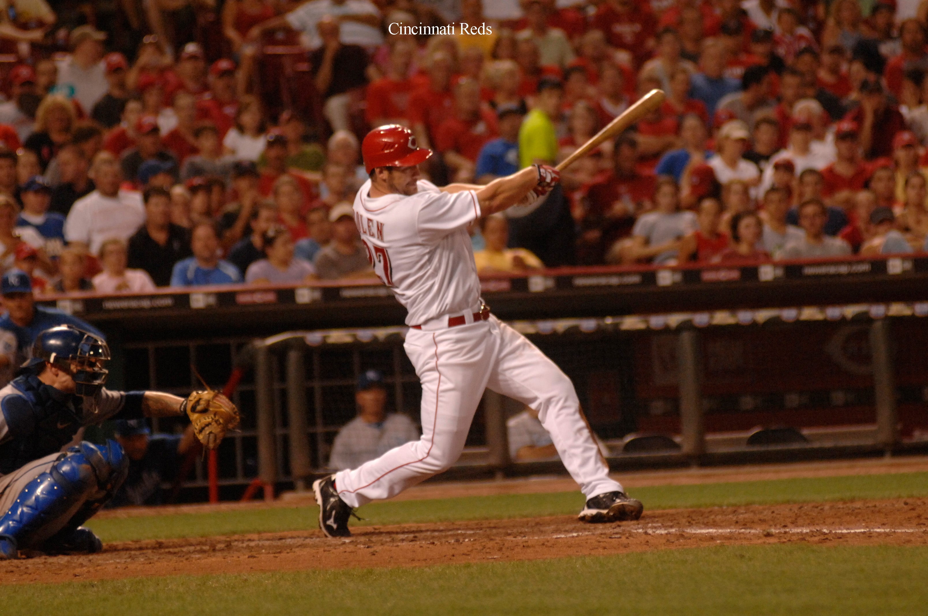 Hall Of Fame Baseball Hall Of Fame hall-of-fame-baseball-hall-of-fame